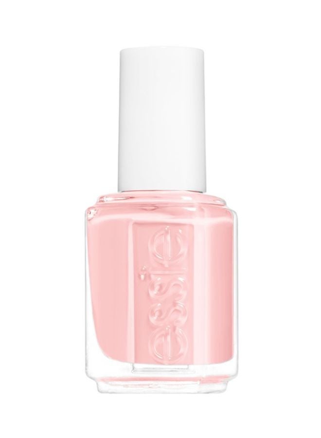 essie Glossy Nail Polish Fiji - Image 1