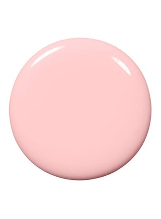 Glossy Nail Polish Fiji - view 2