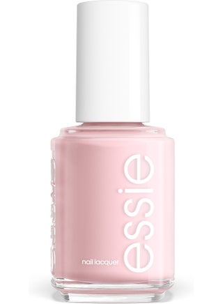 Glossy Nail Polish Fiji - view 4
