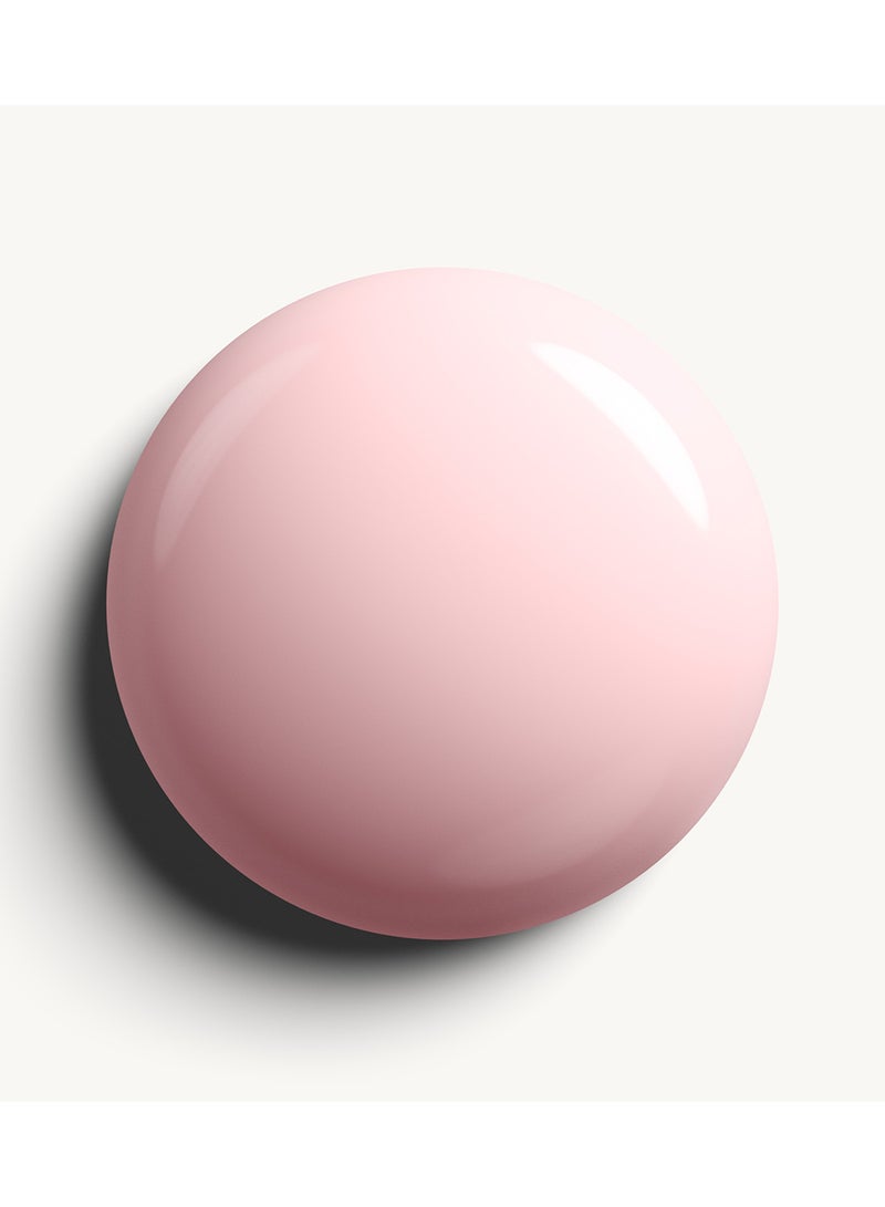 essie pastel pink nail polish,  fiji 13.5ml Fiji - Image 3