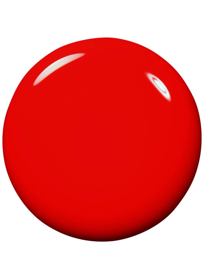 essie Nail Polish 59 Aperitif 13.5ml - Image 2