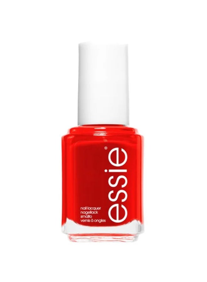 essie Nail Polish 59 Aperitif 13.5ml - Image 1
