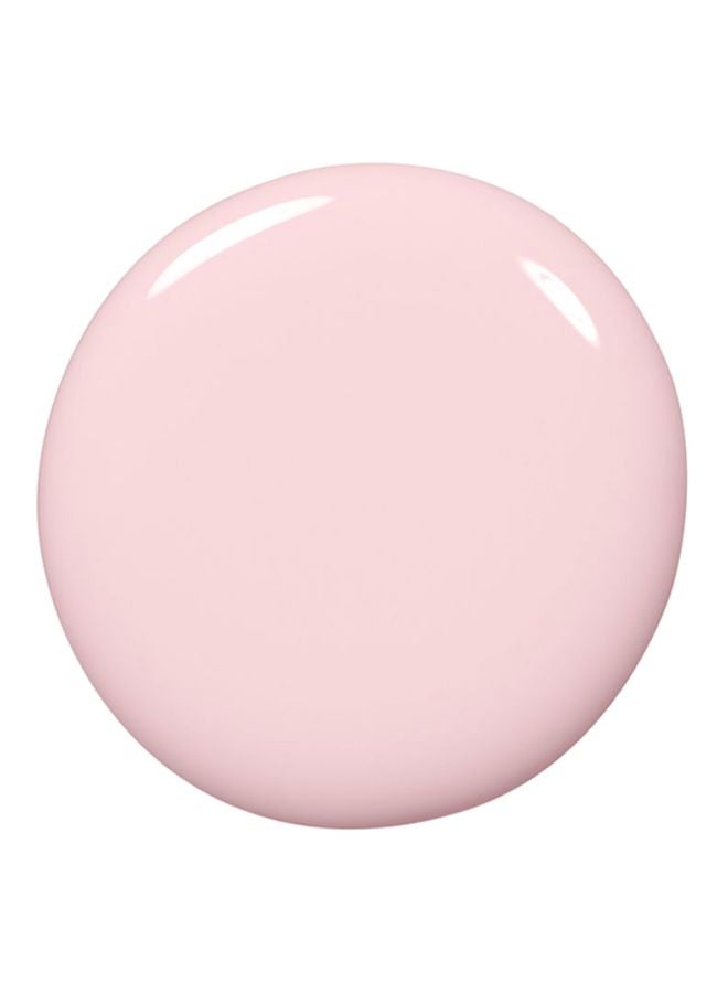 ايسي طلاء أظافر لامع ماديموزيل - Image 2