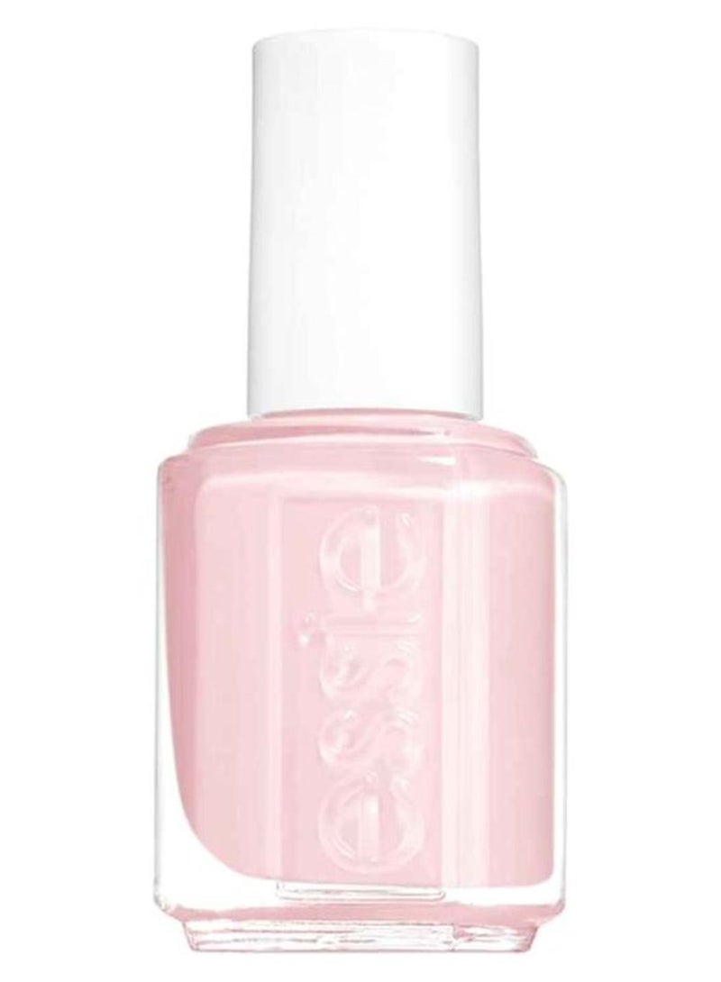 ايسي طلاء أظافر لامع ماديموزيل - Image 1