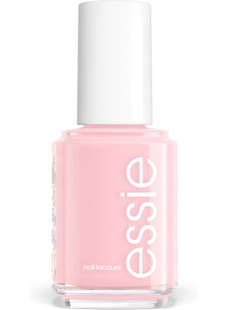 Nagellack 13 Mademoiselle Rosé, 13.5 ml Mademoiselle - view 4