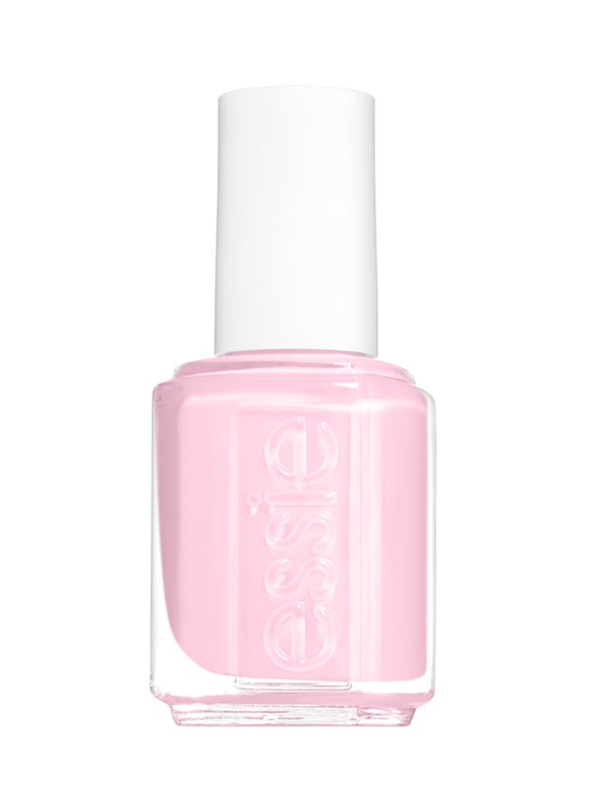 ايسي طلاء أظافر لامع شوغر دادي - Image 1