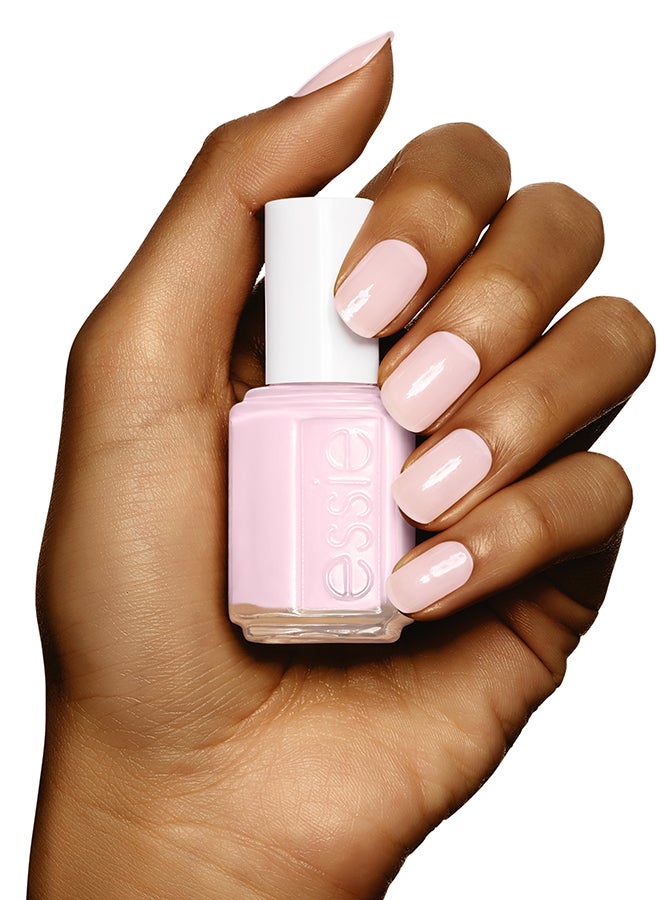 ايسي طلاء أظافر لامع شوغر دادي - Image 3