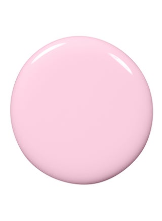 Nagellack 15 Sugar Daddy nail polish, 13.5ml Sugar Daddy - view 2