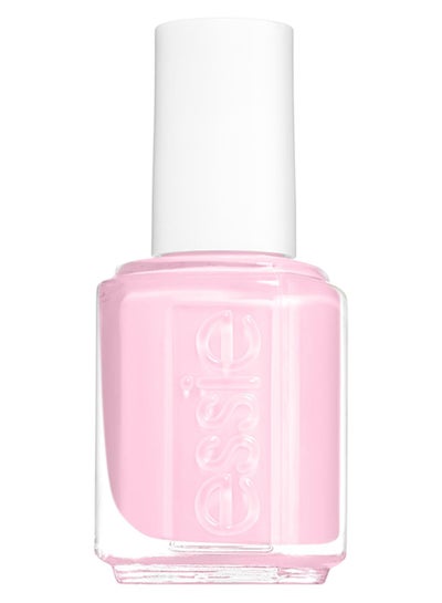 essie Nagellack 15 Sugar Daddy nail polish, 13.5ml Sugar Daddy