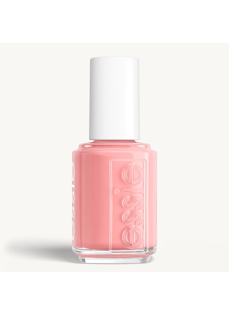 essie sweet light pink nail polish, Sugar Daddy 13.5ml Sugar Daddy - Image 1