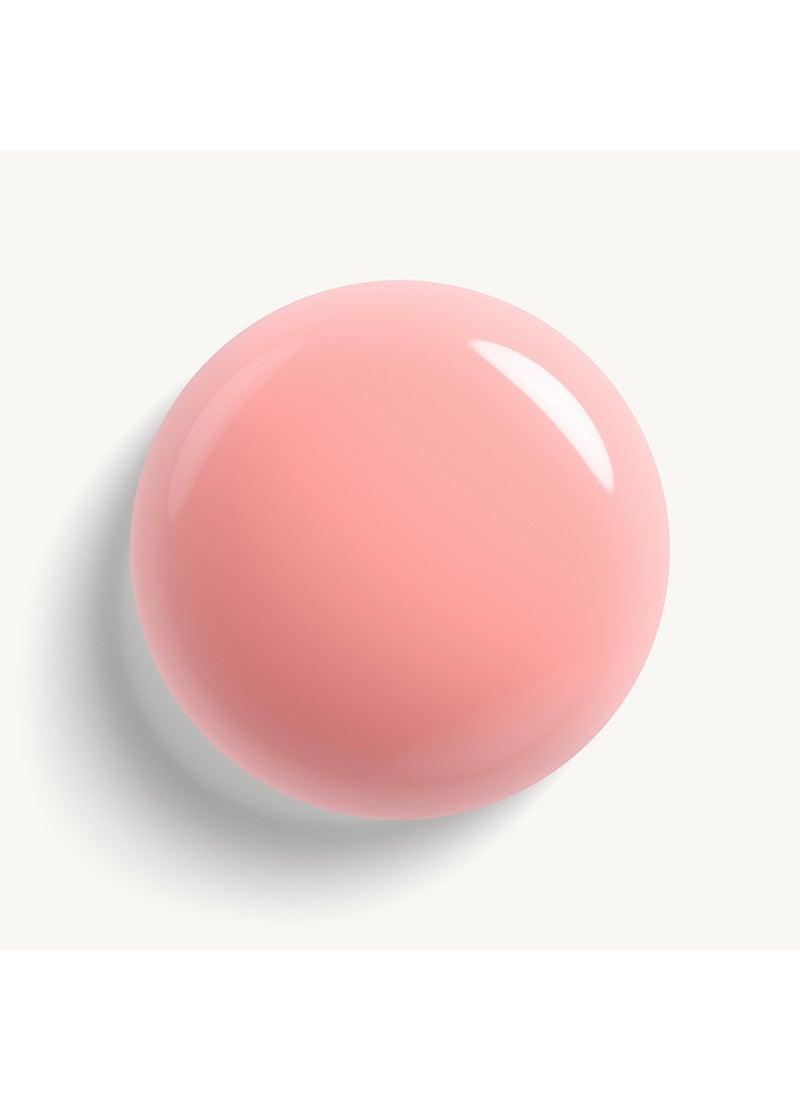 essie sweet light pink nail polish, Sugar Daddy 13.5ml Sugar Daddy - Image 2