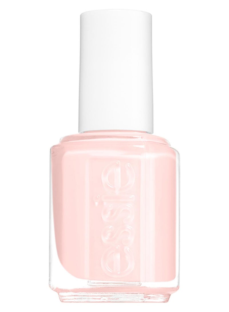 ايسي طلاء أظافر لامع - Image 1