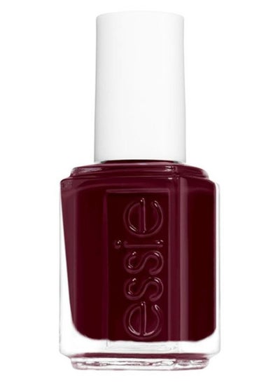 essie Glossy Nail Polish Sole Mate