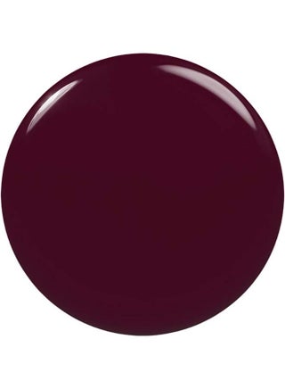 Glossy Nail Polish Sole Mate - view 2