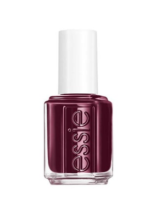 Glossy Nail Polish Sole Mate - view 3
