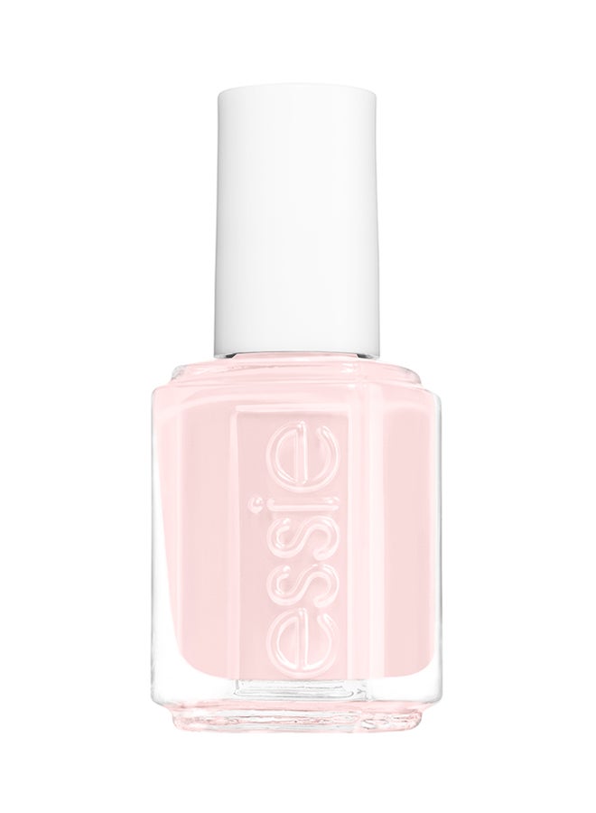 essie Nail Polish - 17 Muchi muchi Muchi, Muchi - Image 1