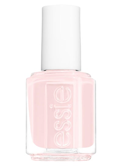 essie Nail Polish - 17 Muchi muchi Muchi, Muchi