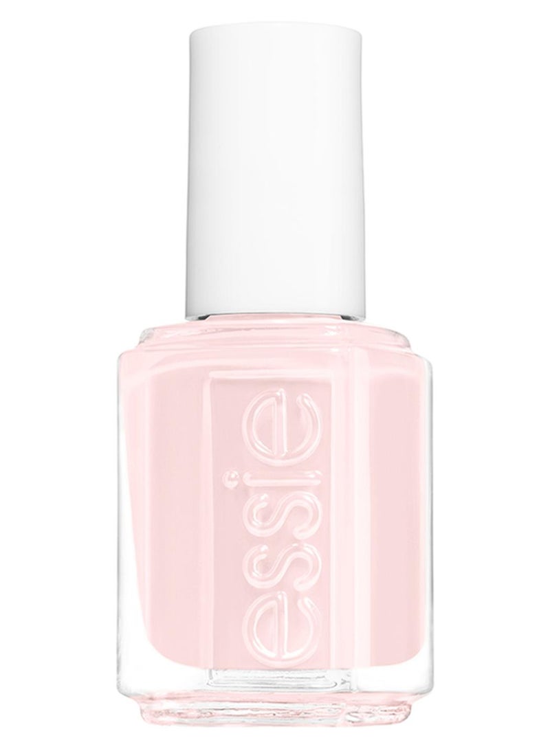 ايسي طلاء أظافر لامع موتشي، موتشي - Image 1