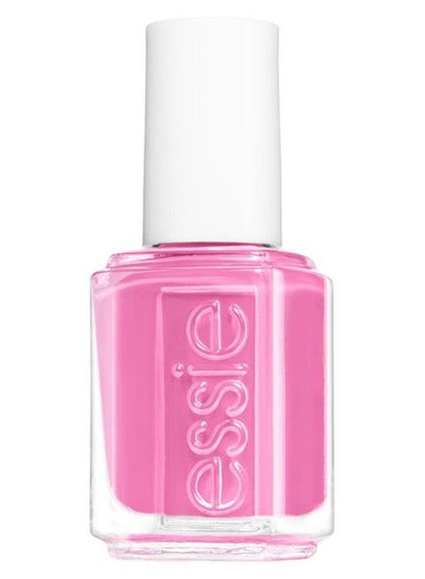 Glossy Nail Polish Lovie Dovie