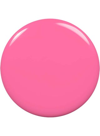 Glossy Nail Polish Lovie Dovie - view 2