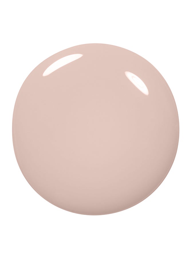 essie Glossy Nail Polish Not Just A Pretty Face - Image 2