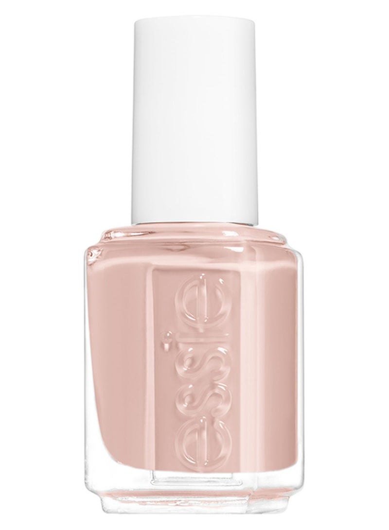 essie Glossy Nail Polish Not Just A Pretty Face - Image 1