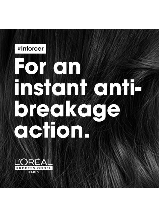 L'Oréal Professionnel - Inforcer conditioner 200.0ml - Image 1