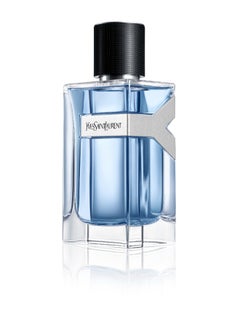 Yves Saint Laurent Y EAU DE TOILETTE 100ml  - Image 1