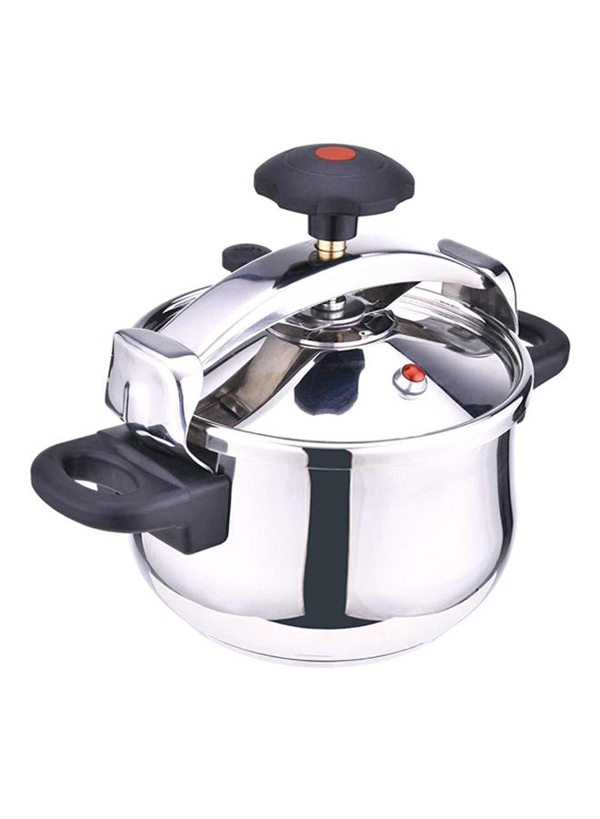 Stainless Steel Pressure Cooker 42cm - pnsku/N19605350A/45/_/1739788660/78f02ef6-07a0-460c-aae3-e903f5cf1d83