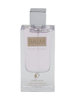 Pierra Katra Balm Pour Femme EDP 60ml  - Image 1