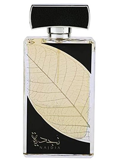 Lattafa Najdia EDP