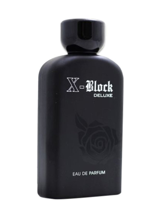 X-Block Deluxe EDP 100ml - pnsku/N19614937A/45/_/1733223856/aba6e894-4a3c-4f46-a00b-5dd420015af5