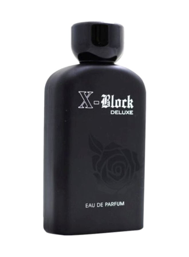 X-Block Deluxe EDP 100ml - pnsku/N19614937A/45/_/1733223860/93683b0b-89b4-4828-8048-fc953c284bce