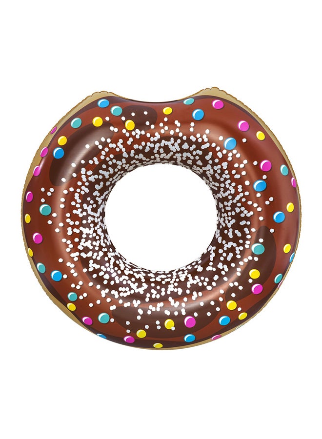 Bestway Donut Swim Tube 20x 5x 20cm - Image 2