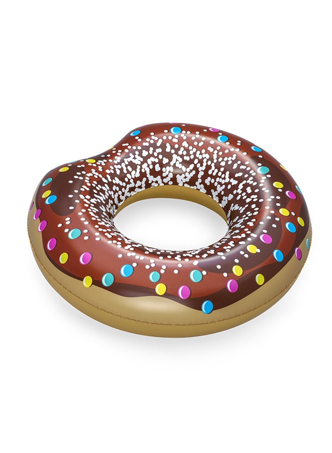 Bestway Donut Swim Tube 20x 5x 20cm - Image 3