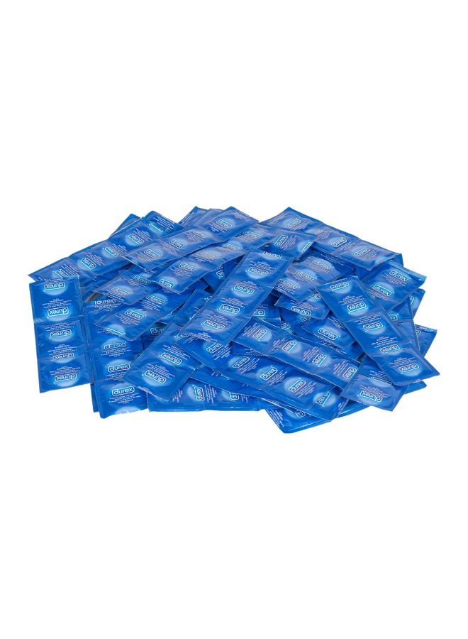 Durex - Extra Safe Condom Pack of 12 - Image 1