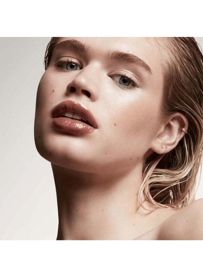 FENTY BEAUTY GLOSS BOMB, Hot Chocolit, 9mL Hot Chocolit - Image 4