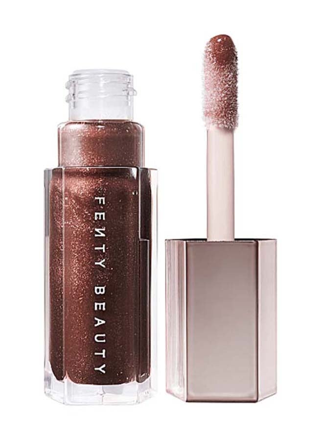 FENTY BEAUTY GLOSS BOMB, Hot Chocolit, 9mL Hot Chocolit - Image 1