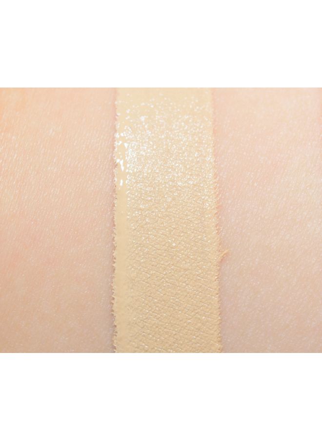 Too Faced Born This Way Super Coverage Multi-Use Sculpting Concealer 13.5 Ml Light Beige - Image 3