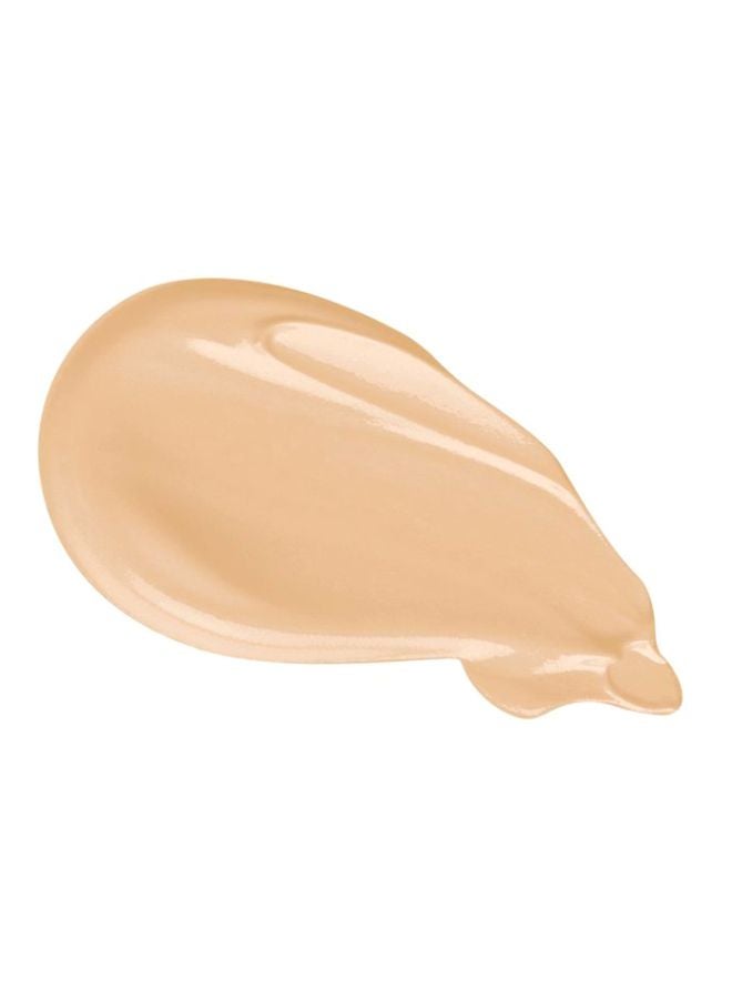 Too Faced Born This Way Super Coverage Concealer Vanilla - Image 4