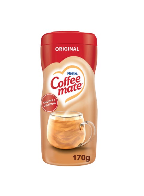Original Coffee Creamer 170grams