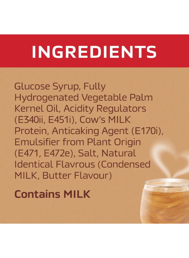Coffee Mate Original Coffee Creamer 170grams  - Image 3