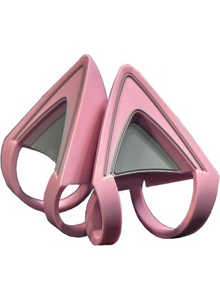 Quartz Pink