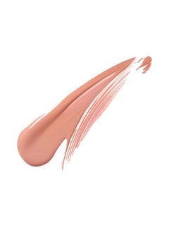 FENTY BEAUTY Stunna Lip Paint Longwear Fluid Lip Color Peachy Nude  - Image 3