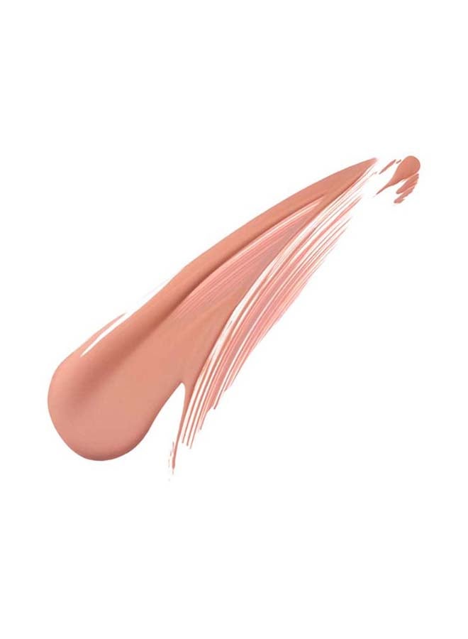 FENTY BEAUTY Stunna Lip Paint Longwear Fluid Lip Color Peachy Nude  - Image 3