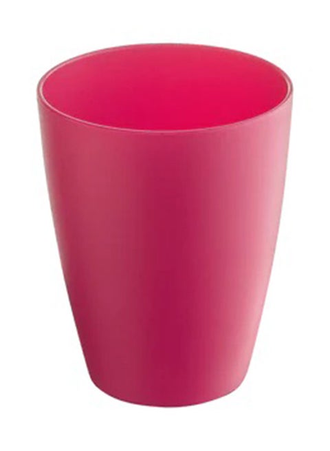 Lifestyle Small Cup Fuchsia 300ml