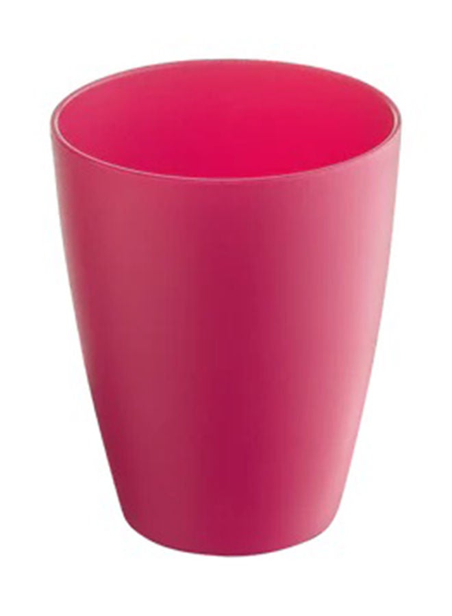 m-design - Lifestyle Small Cup Fuchsia 300ml - Image 1