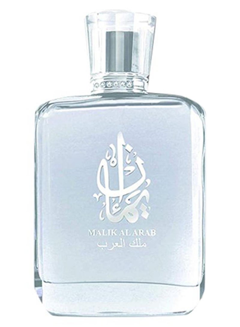 إيمان كرييشنز ملك العرب من إيمان كرييشينز EDP 100ملليلتر - Image 1