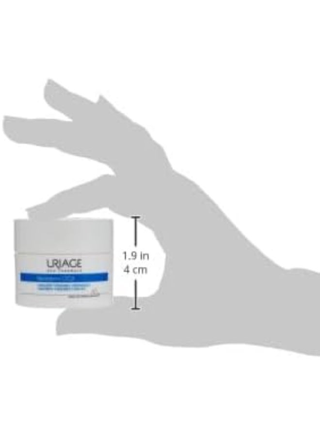 Uriage - Bariederm Fissures Ointment 40grams - Image 1