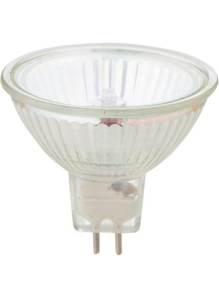 Osram Decostar Standard Halogen Bulb - 50W